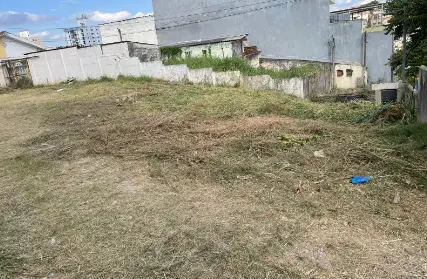 Imagem: Terreno para Venda, Casa Verde Alta