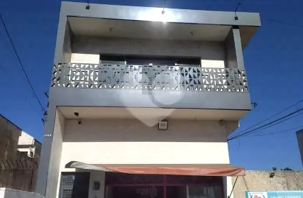 Imagem: Galpão / Salão para Alugar, Imirim