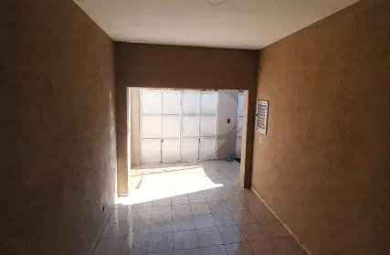 Imagem: Casa Térrea para Venda, Chora Menino