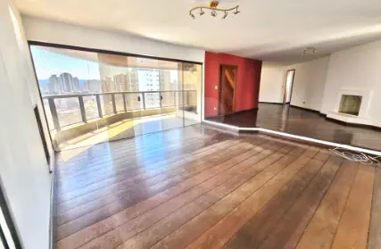 Imagem: Apartamento para Venda, Alto de Santana