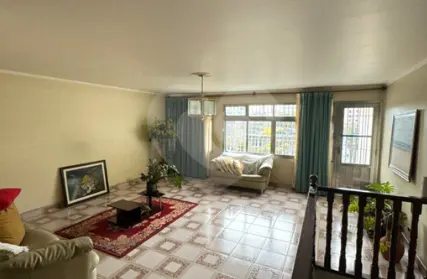 Imagem: Apartamento para Alugar, Água Fria