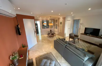 Imagem: Apartamento para Alugar, Santa Teresinha