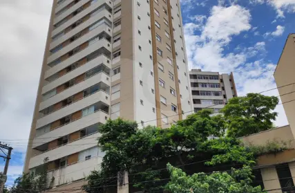 Imagem: Apartamento para Venda, Santana