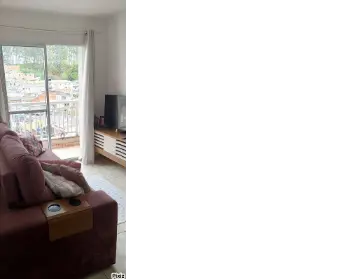 Imagem: Apartamento para Venda, Brasilândia