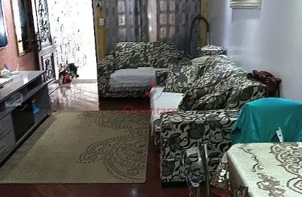 Imagem: Sobrado para Venda, Taipas