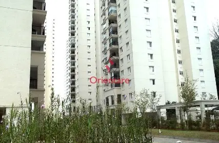 Imagem: Apartamento para Venda, Freguesia do Ó