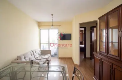 Imagem: Apartamento para Alugar, Freguesia do Ó