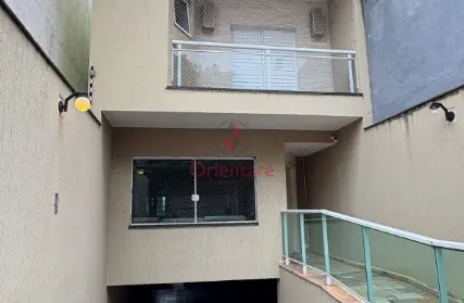 Imagem: Sobrado para Venda, Morro Grande