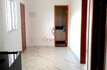 Imagem: Apartamento para Alugar, Vila Nova Cachoeirinha