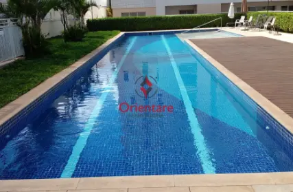 Imagem: Apartamento para Venda, Freguesia do Ó