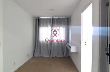 Imagem: Apartamento para Alugar, Freguesia do Ó