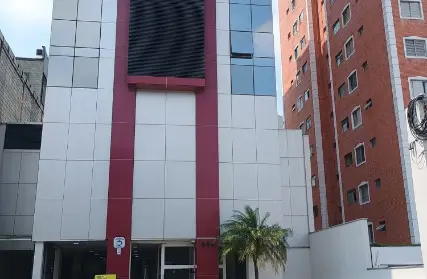 Imagem: Sala Comercial para Venda, Casa Verde