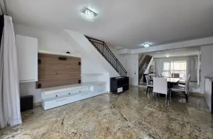 Imagem: Cobertura para Venda, Parque Mandaqui