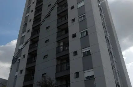 Imagem: Apartamento para Alugar, Jaçanã