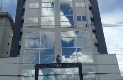 Imagem: Sala Comercial para Alugar, Mandaqui