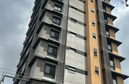 Imagem: Ponto Comercial para Venda, Alto de Santana