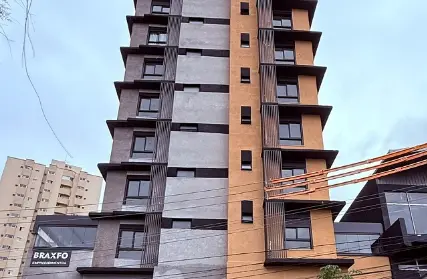 Imagem: Apartamento para Venda, Alto de Santana