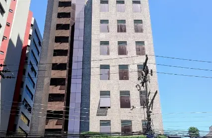 Imagem: Sala Comercial para Venda, Santana