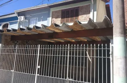 Imagem: Sobrado para Venda, Tremembé