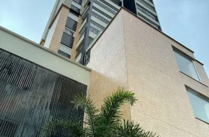 Imagem: Apartamento para Alugar, Limão