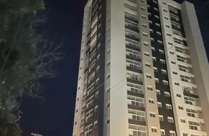 Imagem: Apartamento para Alugar, Mandaqui