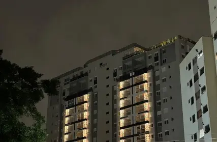 Imagem: Apartamento para Alugar, Água Fria