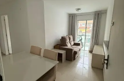 Imagem: Apartamento para Venda, Vila Guilherme