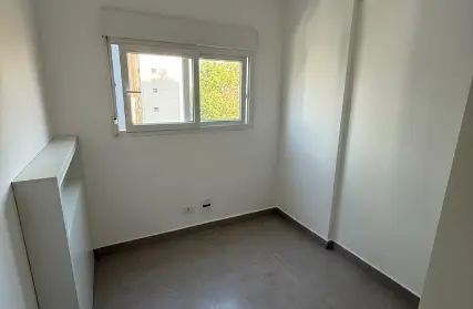 Imagem: Apartamento para Alugar, Água Fria