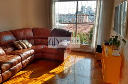 Imagem: Apartamento para Venda, Parque Mandaqui