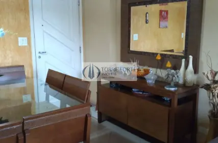 Imagem: Apartamento para Venda, Vila Albertina