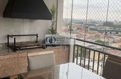 Imagem: Apartamento para Venda, Vila Maria
