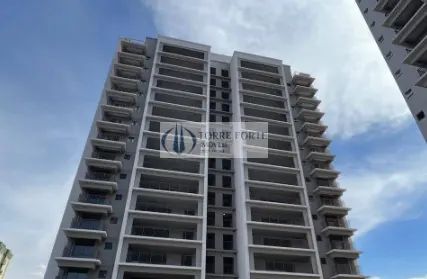 Imagem: Apartamento para Venda, Tucuruvi