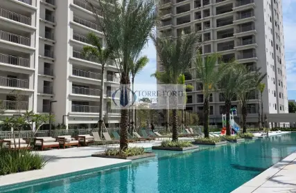 Imagem: Apartamento para Venda, Tucuruvi