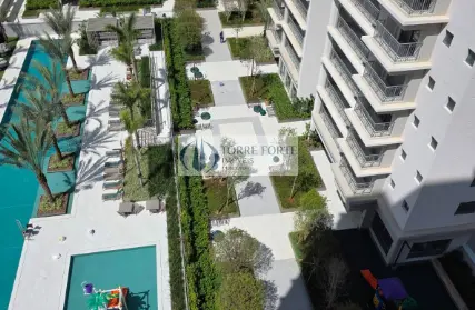 Imagem: Apartamento para Venda, Tucuruvi