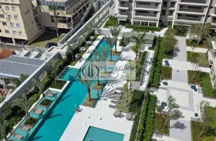 Imagem: Apartamento para Venda, Tucuruvi