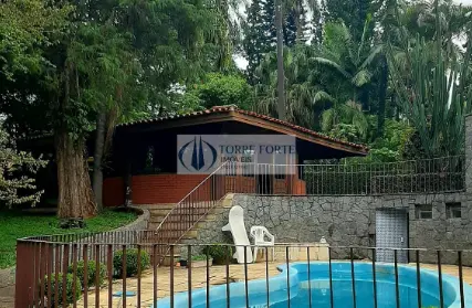 Imagem: Casa Térrea para Venda, Vila Albertina