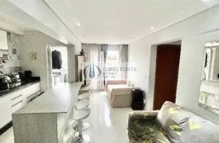 Imagem: Apartamento para Venda, Casa Verde Alta