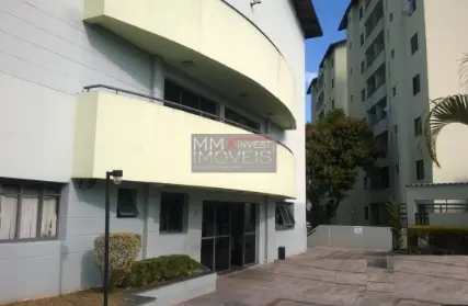 Imagem: Apartamento para Venda, Vila Palmeiras