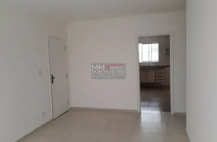 Imagem: Prédio Comercial para Venda, Santana