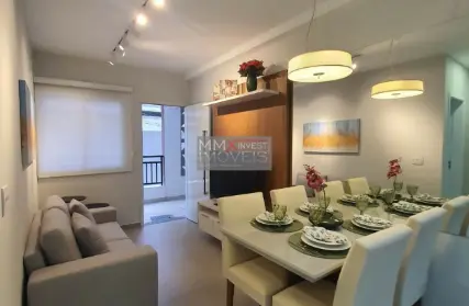 Imagem: Apartamento para Venda, Chora Menino