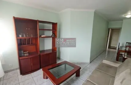 Imagem: Apartamento para Venda, Jardim das Laranjeiras