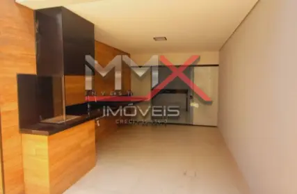 Imagem: Sobrado para Venda, Vila Mariza Mazzei