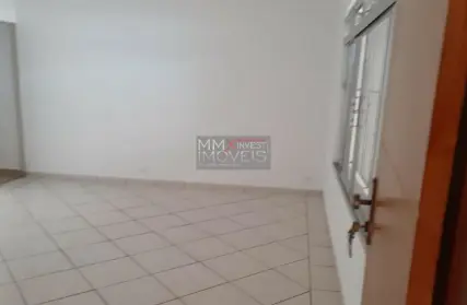 Imagem: Casa Térrea para Venda, Chora Menino