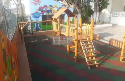 Imagem: Apartamento para Venda, Vila Nova Mazzei