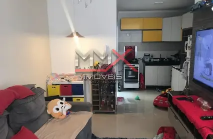 Imagem: Casa Térrea para Venda, Vila Nilo