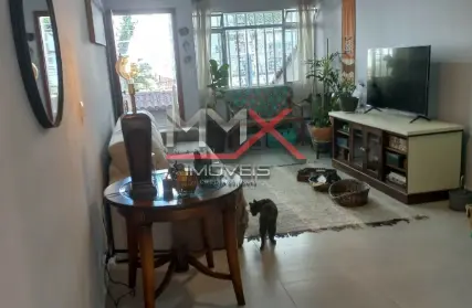 Imagem: Sobrado para Venda, Jardim Carlu