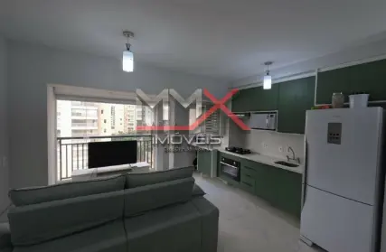 Imagem: Apartamento para Venda, Jardim Pereira Leite