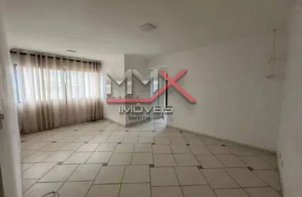Imagem: Apartamento para Venda, Vila Aurora (Zona Norte)