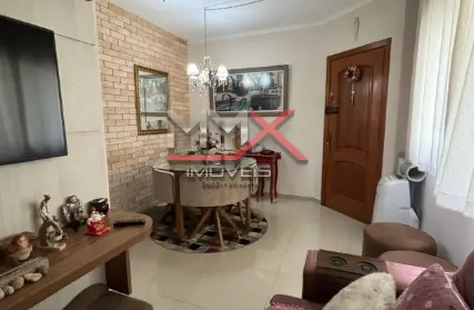 Imagem: Casa Térrea para Venda, Parada Inglesa