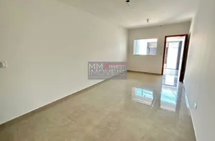 Imagem: Sobrado para Venda, Vila Constança